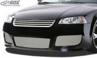 Thumbnail for LK Performance bonnet extension VW Passat 3BG Evil eye - LK Auto Factors