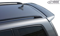 Thumbnail for LK Performance RDX Roof Spoiler VW Touran 1T incl. Facelift (Mod. 2003-2011) touran 1t1