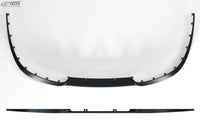 Thumbnail for LK Performance Universal Spoiler lip CUP2.0 Front Splitter A1 GB