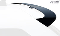 Thumbnail for LK Performance RDX Roof Spoiler VW Polo 6R & Polo 6C 