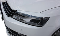 Thumbnail for LK Performance RDX Headlight covers VW Passat 3C B6 / 3C