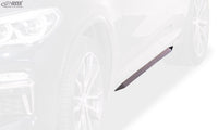 Thumbnail for LK Performance Sideskirts BMW X3 G01 & BMW X4 (G02) 