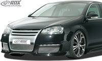 Thumbnail for LK Performance RDX Front bumper VW Golf 5 