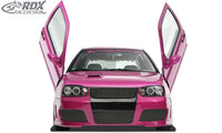 Thumbnail for LK Performance RDX Front bumper VW Golf 3 