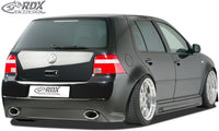 Thumbnail for LK Performance RDX Sideskirts VW Golf 4 