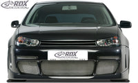 Thumbnail for LK Performance RDX Front bumper VW Golf 4 