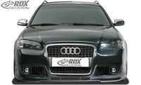 Thumbnail for LK Performance front bumper Audi A6 4B C5 facelift (from 01) 