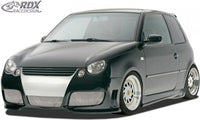 Thumbnail for LK Performance front bumper VW Lupo 