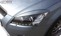 Thumbnail for LK Performance RDX Headlight covers KIA Ceed & Pro Ceed Typ ED -2009 - LK Auto Factors