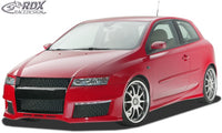 Thumbnail for LK Performance RDX Front bumper FIAT Stilo 