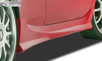 Thumbnail for LK Performance RDX Sideskirts FIAT Stilo 