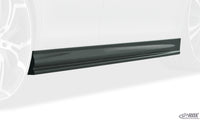 Thumbnail for LK Performance RDX Sideskirts OPEL Astra H Caravan / Station Wagon 