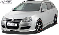 Thumbnail for LK Performance RDX Front bumper VW Golf 5 