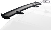 Thumbnail for LK Performance RDX Roof Spoiler KIA Ceed Typ ED SW StationWagon | Automotive,body kit,bodykit,car accessories,Car Parts,Ceed Typ ED,diffuser,front,front lip,rear,Roof spoiler,side skirt,side skirts,sideskirt,splitter,spoiler