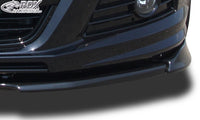 Thumbnail for LK Performance front spoiler VARIO-X VW Passat CC-2012 R-Line front lip front attachment