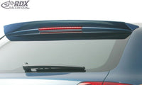 Thumbnail for LK Performance rear spoiler Audi A3 Sportback - LK Auto Factors