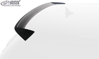Thumbnail for LK Performance RDX Roof Spoiler VW Golf 7 