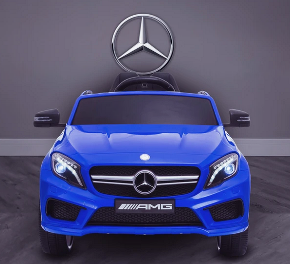 Mercedes GLA 45 AMG | Mercedes GLA 45,SALOON & HOT HATCHES