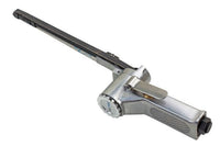 Thumbnail for US Pro 10mm Long Reach Air Belt Sander - LK Auto Factors