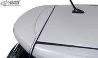 Thumbnail for LK Performance RDX Roof Spoiler TOYOTA IQ - LK Auto Factors