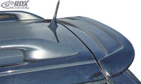 Thumbnail for LK Performance RDX Roof Spoiler OPEL Vectra B Caravan - LK Auto Factors