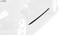 Thumbnail for LK Performance RDX Sideskirts BMW X3 E83 2003-2010 