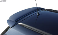 Thumbnail for LK Performance RDX Roof Spoiler OPEL Astra H Caravan / Station Wagon - LK Auto Factors
