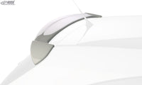 Thumbnail for LK Performance RDX Roof Spoiler OPEL Corsa E (3-doors) - LK Auto Factors