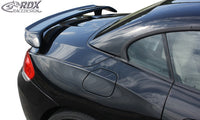 Thumbnail for LK Performance RDX rear spoiler BMW Z4 E89 - LK Auto Factors