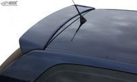 Thumbnail for LK Performance RDX Roof Spoiler FIAT Stilo (3-doors) - LK Auto Factors