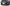LK Performance RDX Front Spoiler VARIO-X HYUNDAI Santa Fe (DM) 2015-2018 Front Lip Splitter - LK Auto Factors