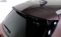 Thumbnail for LK Performance RDX Roof Spoiler OPEL Astra K SportsTourer / Station Wagon - LK Auto Factors