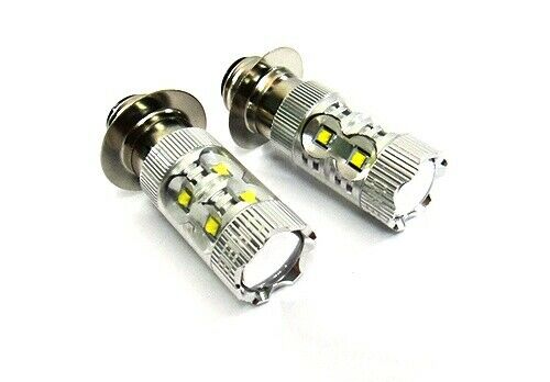 LED Conversion Kit For Quads & Motorcycles