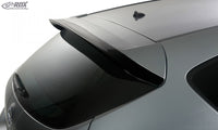 Thumbnail for LK Performance RDX Roof Spoiler OPEL Astra J - LK Auto Factors