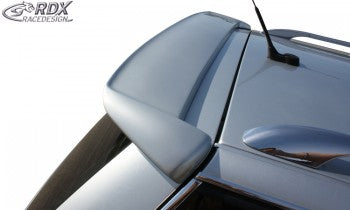 LK Performance rear spoiler VW Passat 3B & 3BG Variant / combi roof spoiler - LK Auto Factors