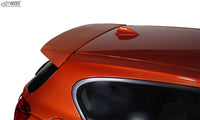 Thumbnail for LK Performance RDX Roof Spoiler BMW 1-series F20 / F21 - LK Auto Factors