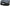LK PerformanceRDX Front Spoiler VARIO-X BMW 5-series E39 M5 and M-Technik Frontbumper Front Lip Splitter - LK Auto Factors