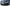 LK Performance front spoiler VARIO-X VW Passat CC -2012 front lip front attachment - LK Auto Factors