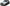 LK Performance RDX Front Spoiler VARIO-X Mercedes C-Class W202 Front Lip Splitter - LK Auto Factors