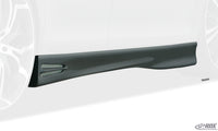 Thumbnail for RDX Sideskirts for VW CC 