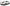 LK Performance rear spoiler VW CC rear wing spoiler - LK Auto Factors