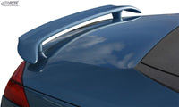 Thumbnail for LK Performance RDX rear spoiler FORD Focus CC -2008 - LK Auto Factors