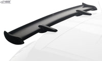 Thumbnail for LK Performance RDX Roof Spoiler NISSAN Note (E11) 2005-2013 - LK Auto Factors