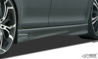 Thumbnail for LK Performance RDX Sideskirts VW Up / SKODA Citigo / SEAT Mii 