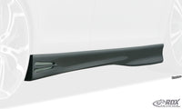 Thumbnail for LK Performance RDX Sideskirts HYUNDAI i30 FD/FDH 2007-2012 