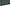 LK Performance RDX Sideskirts RENAULT Megane 4 Sedan & Grandtour 