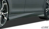 Thumbnail for LK Performance RDX Sideskirts HYUNDAI i30 FD/FDH 2007-2012 