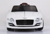 Thumbnail for Bentley EXP12 Licensed Concept Ride on Car - 12V 2WD