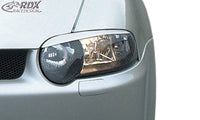 Thumbnail for LK Performance Headlight covers ALFA 147 - LK Auto Factors