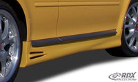 Thumbnail for LK Performance Sideskirts AUDI S3-8L 